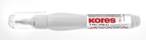 Opravná pera Kores  - 10 g - Tri pen 