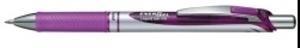 Roller Pentel EnerGel BL77  -  fialová