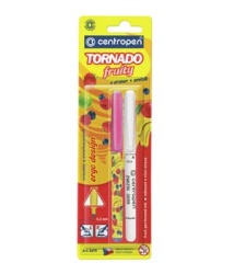 Roller TORNADO 0,5 Fruity 2675  -  tornádo + zmizík