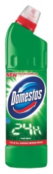 Domestos Fresh -  750 ml