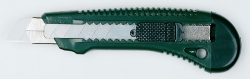Odlamovací nůž Linex  -  nůž velký